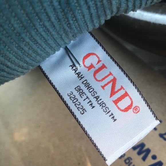 Dinosaur 🦕 - Picture 3 of 4